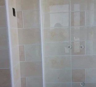 ���������۴�װ��Ч��ͼ