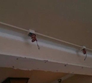 ���������۴�װ��Ч��ͼ