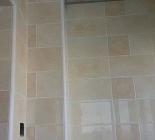 ���������۴�װ��Ч��ͼ