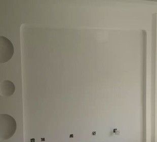 ���������۴�װ��Ч��ͼ