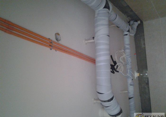 ���������԰װ��Ч��ͼ