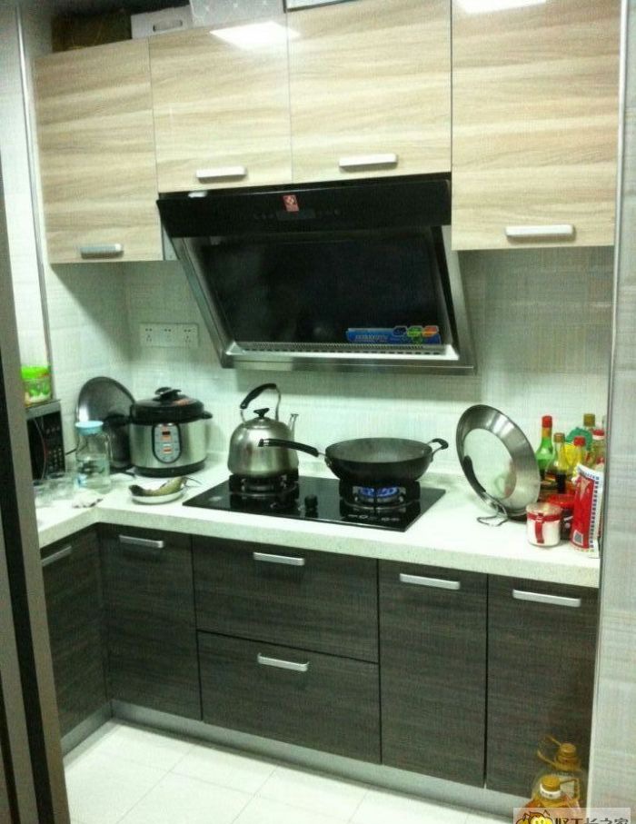 �人ˮī����װ��Ч��ͼ