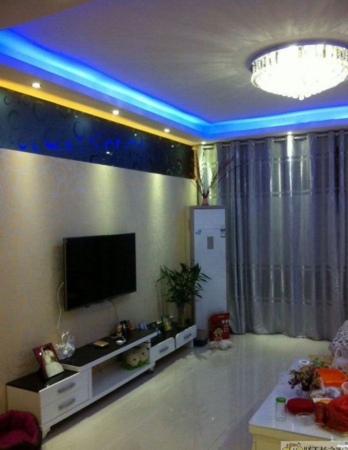 �人ˮī����װ��Ч��ͼ