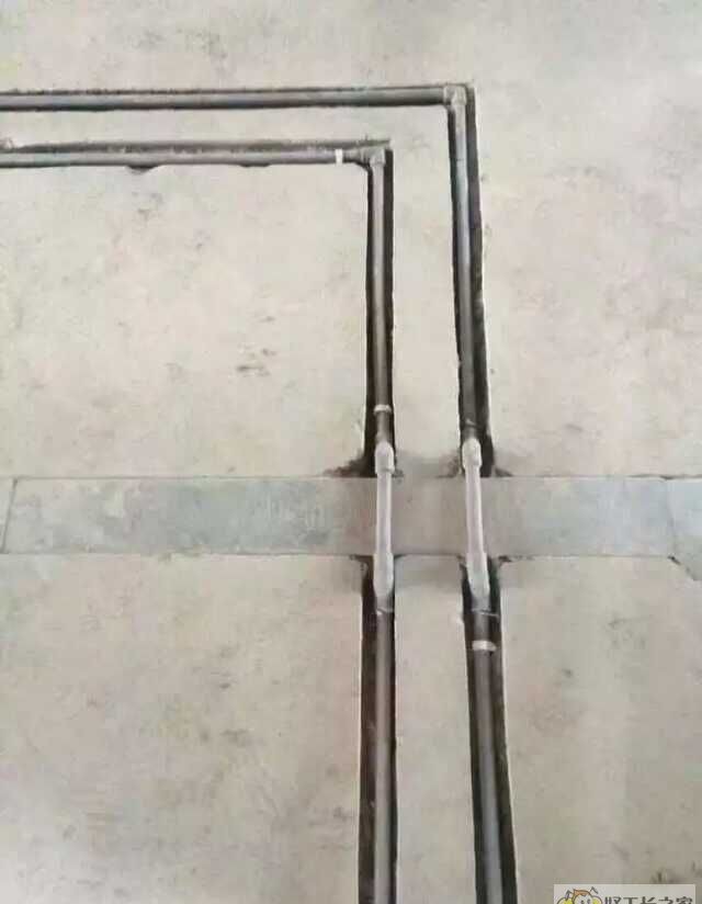 �人������ɳ� װ��Ч��ͼ