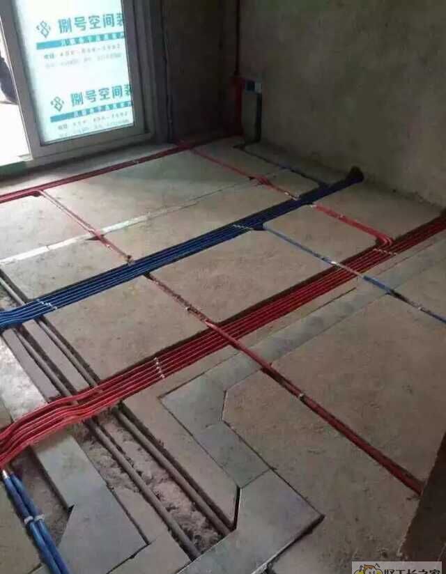 �人������ɳ� װ��Ч��ͼ