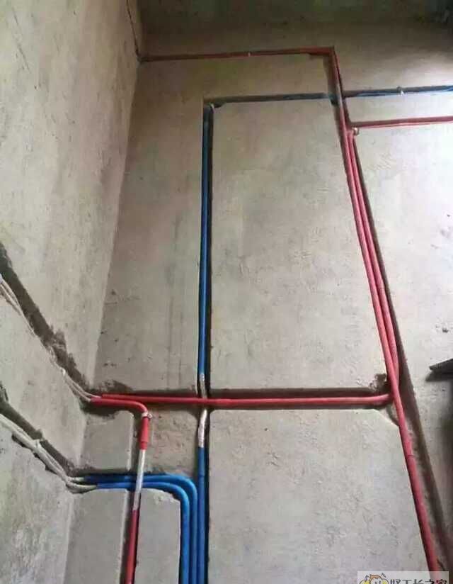 �人������ɳ� װ��Ч��ͼ