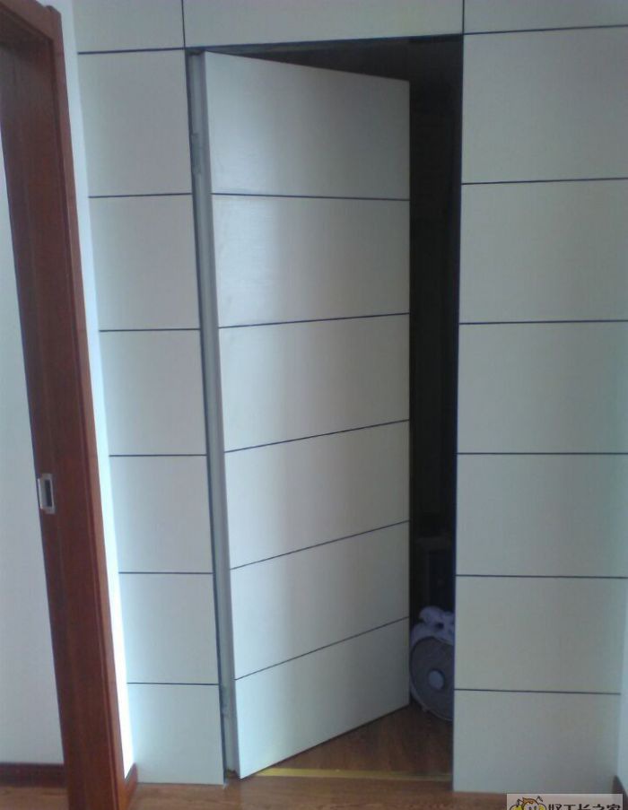 �人�Ϲ�����װ��Ч��ͼ