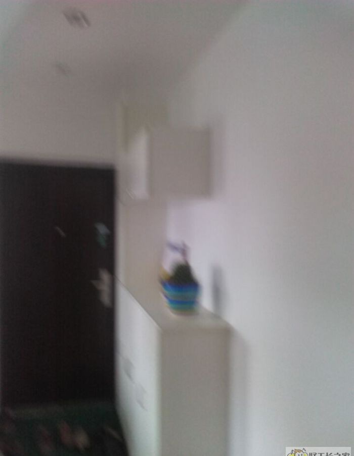 �人�Ϲ�����װ��Ч��ͼ