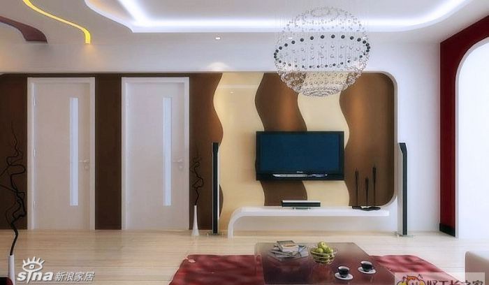 ֣��������װ��Ч��ͼ