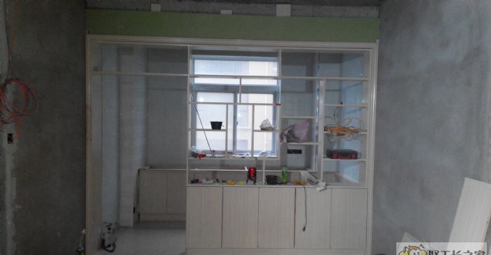 ֣��������װ��Ч��ͼ