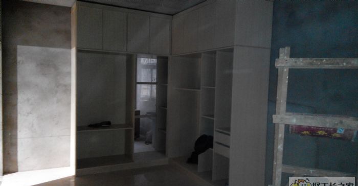 ֣��������װ��Ч��ͼ