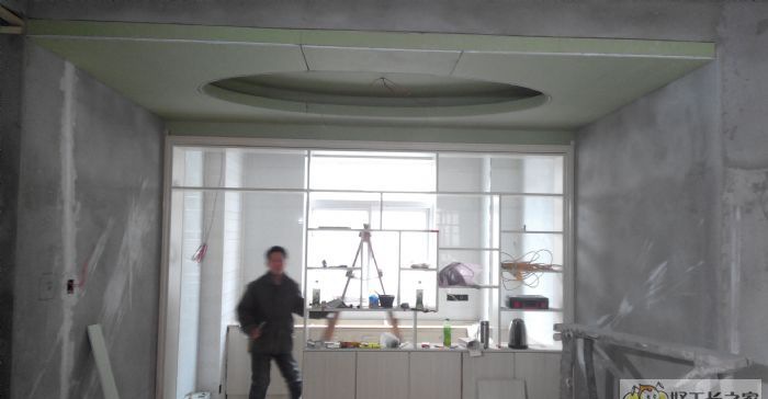 ֣��������װ��Ч��ͼ