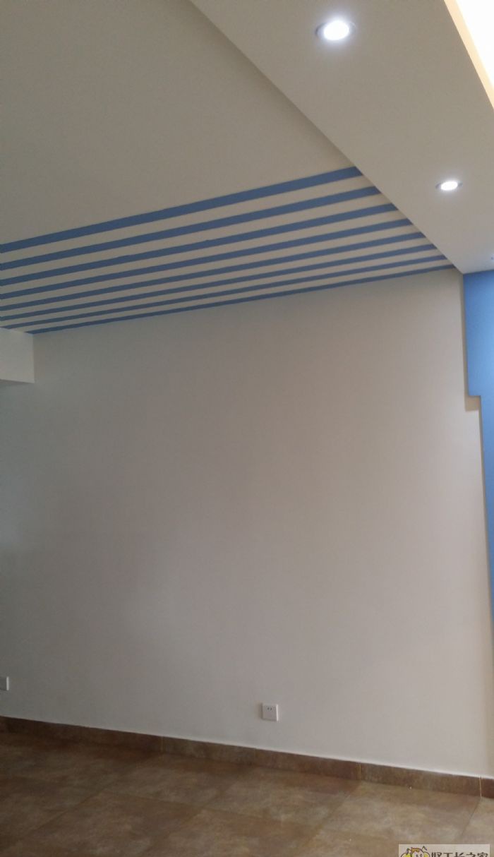 �ɶ��е�Ӣ������С��װ��Ч��ͼ