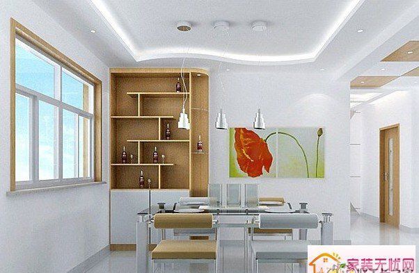 ֣��������԰װ��Ч��ͼ