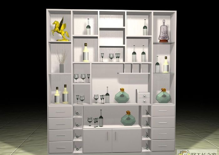 ֣��������԰װ��Ч��ͼ