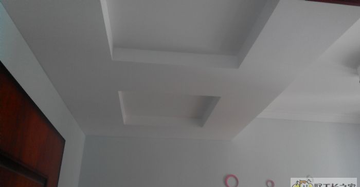 ֣�ݹ�԰���װ��Ч��ͼ