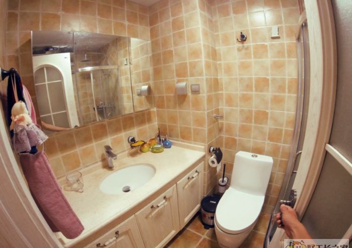 �������װ��Ч��ͼ