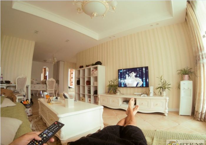 �������װ��Ч��ͼ