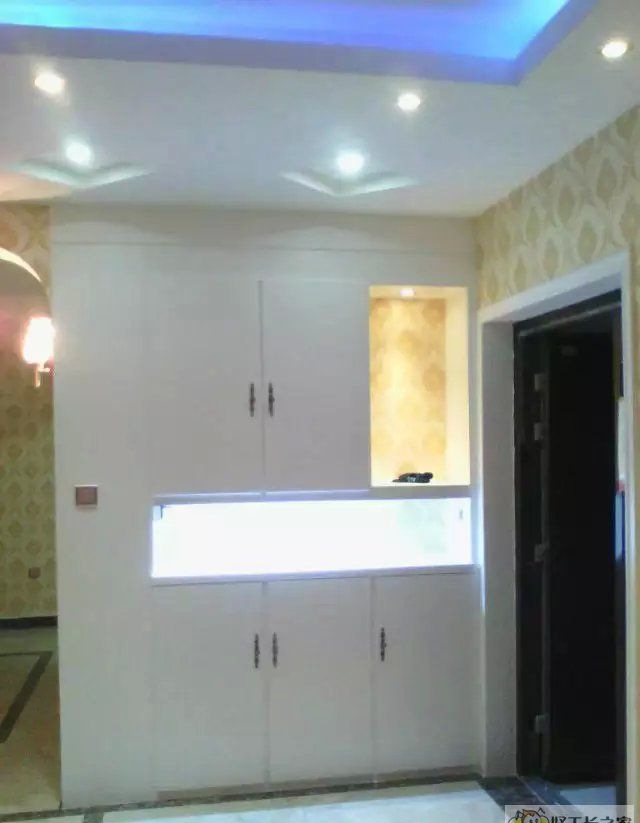 ֣�ݽ��ճ�װ��Ч��ͼ