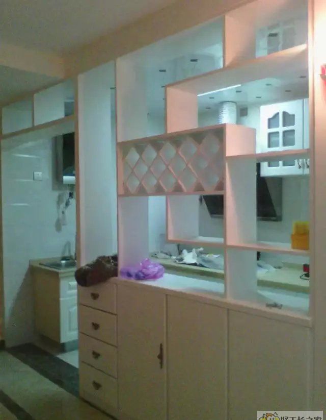 ֣�ݽ��ճ�װ��Ч��ͼ