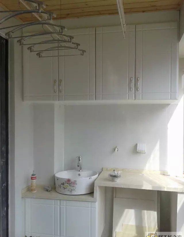 郑州龙腾西城装修效果图