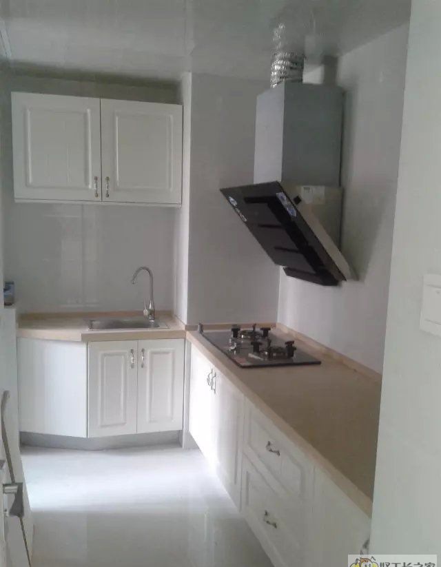 郑州龙腾西城装修效果图