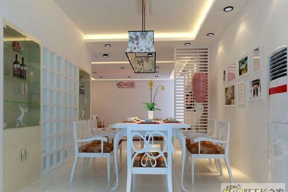 ���ұ�����װ��Ч��ͼ