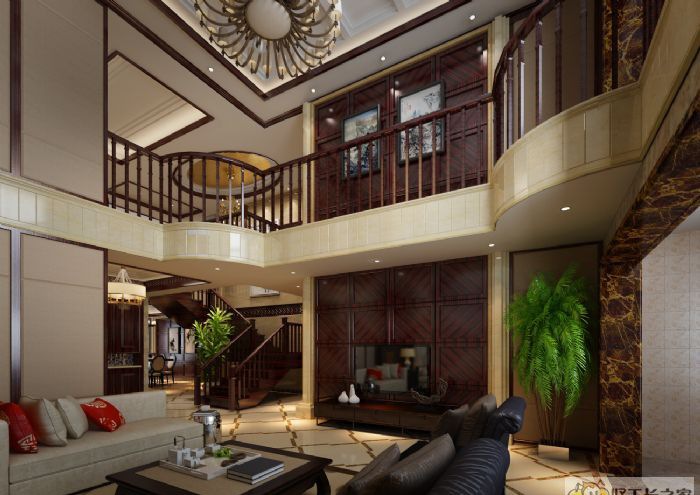 ��������6��װ��Ч��ͼ