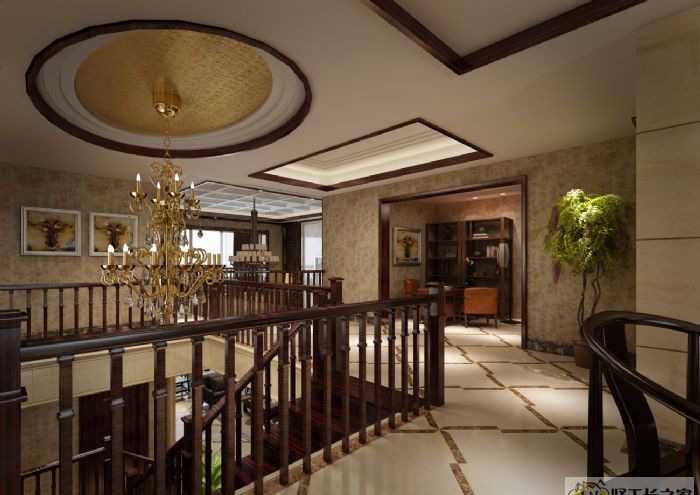 ��������6��װ��Ч��ͼ