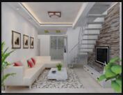 ��̨���ͻ�԰2��װ��Ч��ͼ