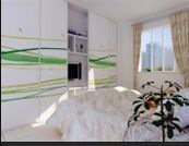 ��̨���ͻ�԰2��װ��Ч��ͼ