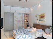 ��̨���ͻ�԰2��װ��Ч��ͼ