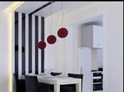 ��̨ׯ԰����װ��Ч��ͼ