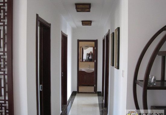 ʯ��ׯ�Ͼ��ó�װ��Ч��ͼ