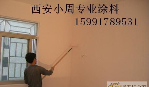 �����߿���ˮ����װ��Ч��ͼ