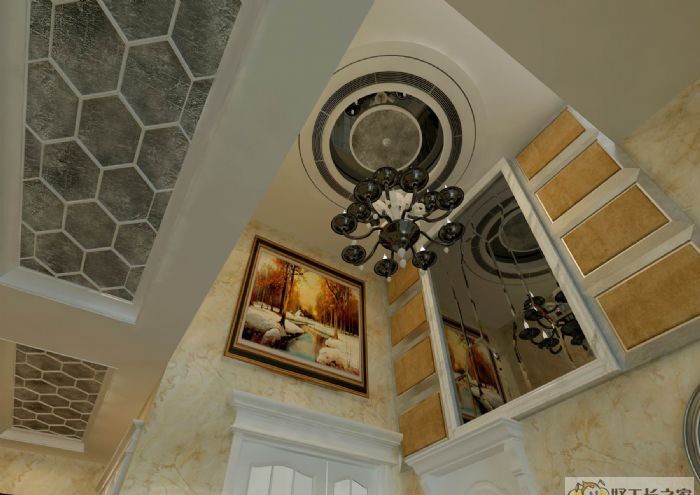 ֣��ʱ����ͥװ��Ч��ͼ