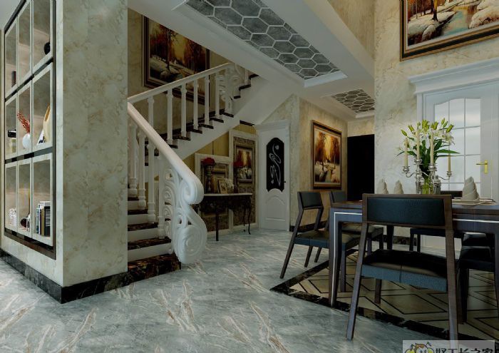 ֣��ʱ����ͥװ��Ч��ͼ