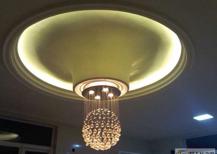 ֣����̫����װ��Ч��ͼ