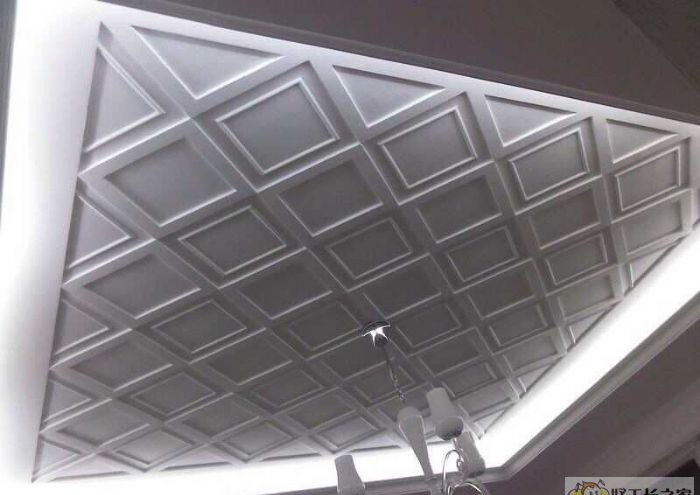 ֣����̫����װ��Ч��ͼ