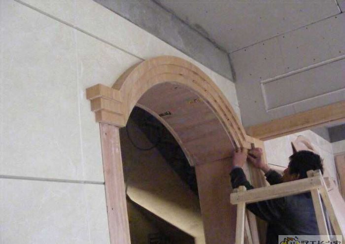 ֣����̫����װ��Ч��ͼ