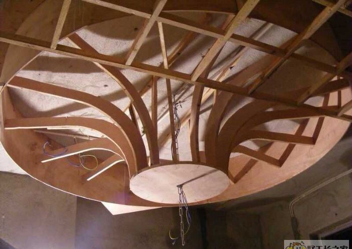 ֣����̫����װ��Ч��ͼ