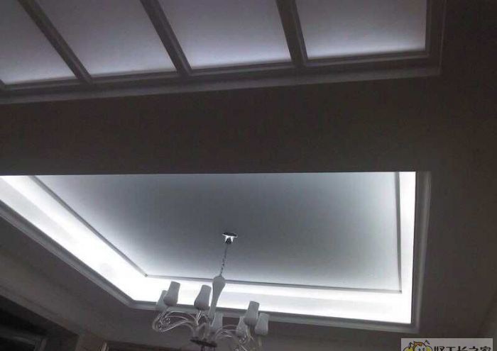 ֣����̫����װ��Ч��ͼ