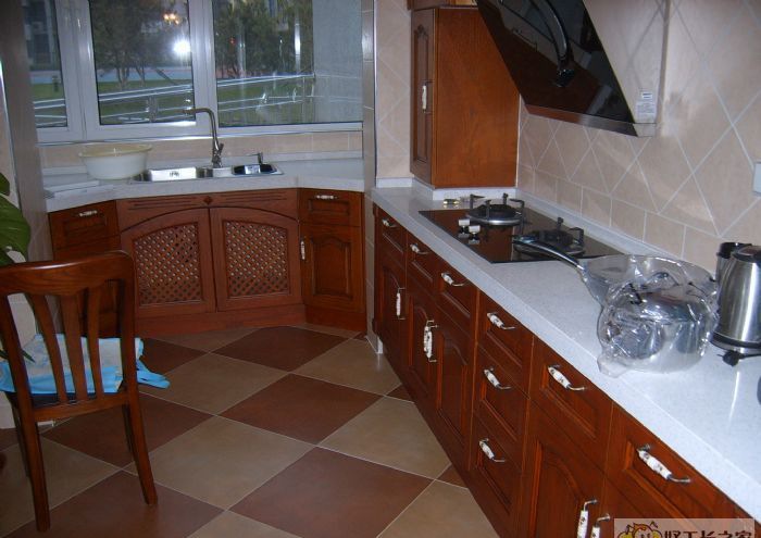 ������ѩ����װ��Ч��ͼ