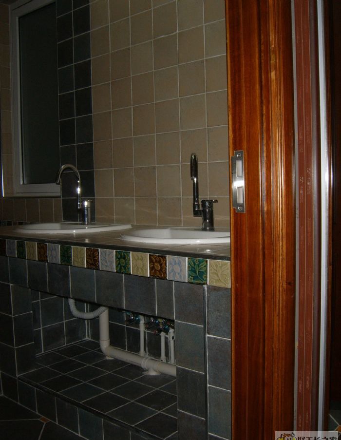 ������ѩ����װ��Ч��ͼ