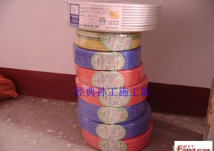 广州沙太南路装修效果图