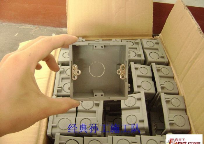 广州沙太南路装修效果图