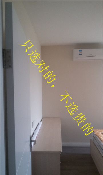 �Ϻ�����С��װ��Ч��ͼ