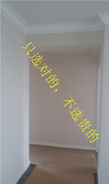 �Ϻ�����С��װ��Ч��ͼ