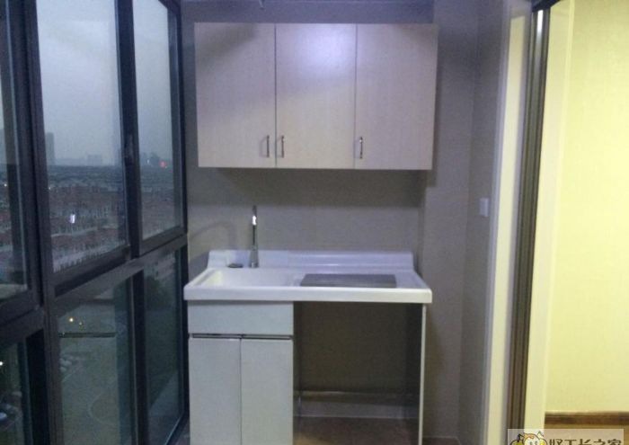 ֣�ݷ�����װ��Ч��ͼ