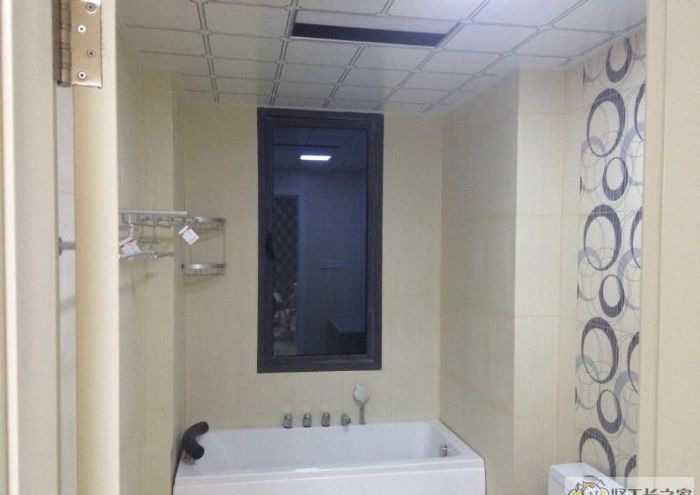 ֣�ݷ�����װ��Ч��ͼ